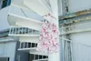 Thumbnail of product image 3