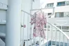 商品画像 4 のサムネイル