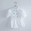 Thumbnail of product image 7