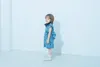 Thumbnail of product image 2