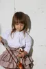 商品画像 8 のサムネイル