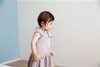 商品画像 4 のサムネイル