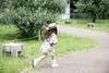 商品画像 2 のサムネイル