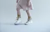 商品画像 4 のサムネイル