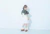 商品画像 4 のサムネイル