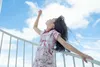 商品画像 1 のサムネイル