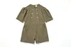 Thumbnail of product image 7