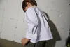 商品画像 2 のサムネイル