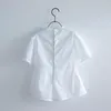 Thumbnail of product image 8