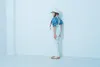商品画像 5 のサムネイル