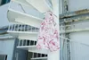 Thumbnail of product image 4