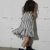 商品画像 10 のサムネイル
