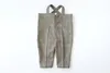 Thumbnail of product image 9
