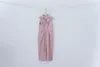 Thumbnail of product image 10