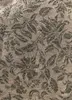 商品圖片 6 縮圖