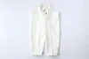 Thumbnail of product image 8