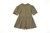 Thumbnail of product image 8