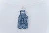 Thumbnail of product image 5