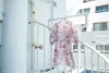 商品画像 5 のサムネイル
