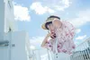 商品画像 4 のサムネイル