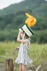 商品画像 1 のサムネイル