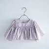 商品画像 5 のサムネイル