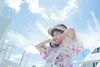 商品画像 1 のサムネイル