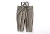 Thumbnail of product image 10