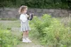商品圖片 5 縮圖