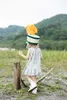 商品画像 4 のサムネイル