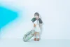 商品画像 3 のサムネイル