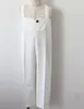 Thumbnail of product image 10