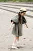 商品画像 4 のサムネイル