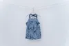 Thumbnail of product image 4