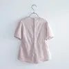 Thumbnail of product image 10