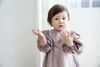 商品画像 9 のサムネイル