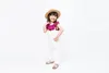 Thumbnail of product image 2