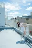 商品画像 1 のサムネイル