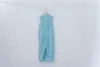 Thumbnail of product image 9