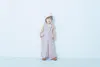 Thumbnail of product image 8