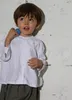 商品画像 3 のサムネイル