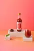 Thumbnail of product image 2