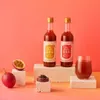 Thumbnail of product image 3