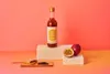 Thumbnail of product image 2