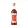 Thumbnail of product image 1