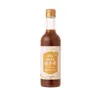 Thumbnail of product image 1