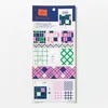 商品画像 1 のサムネイル