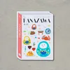 商品画像 1 のサムネイル