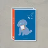 商品画像 1 のサムネイル