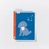 商品画像 2 のサムネイル